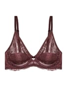 Biustonosz miękki amourette charm - 4