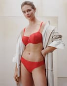 Balkonetka waltz Chantelle - 3