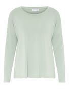 Bluza dresowa yara Femilet - 4