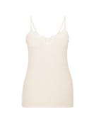 Koszulka do spania climate control camisole - 5