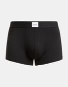 Bokserki colbert boxer trunk - 0