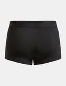 Bokserki colbert boxer trunk - 1