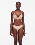 Brazyliany brooklyn Passionata - 0