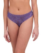 Brazyliany day to night Chantelle - 2