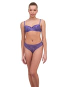 Brazyliany day to night Chantelle - 0