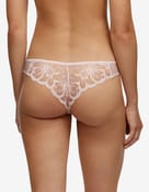 Brazyliany fleurs Chantelle - 3