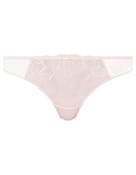 Brazyliany fleurs Chantelle - 4