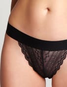 Brazyliany lyzy Panache - 1