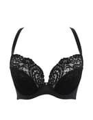 Biustonosz miękki addison Panache - 5