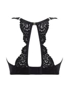 Biustonosz miękki addison Panache - 4