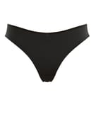 Brazyliany elan luxe Panache - 5