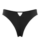 Brazyliany elan luxe Panache - 4