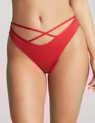 Brazyliany faith amour Panache - 2