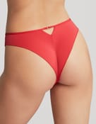 Brazyliany faith amour Panache - 3