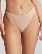 Brazyliany faith Panache - 2