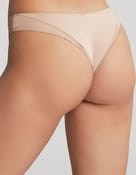 Brazyliany faith Panache - 3