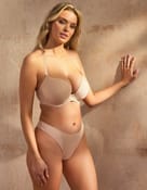 Brazyliany faith Panache - 4