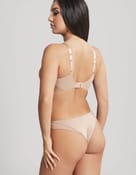 Brazyliany faith Panache - 1