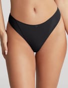 Brazyliany faith Panache - 2