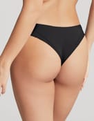 Brazyliany faith Panache - 3