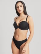 Brazyliany faith Panache - 0