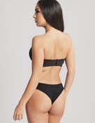 Brazyliany faith Panache - 1