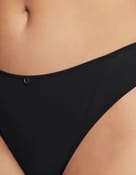 Brazyliany faith Panache - 4