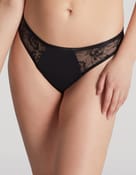 Brazyliany yasmin Panache - 2