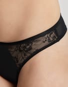 Brazyliany yasmin Panache - 4