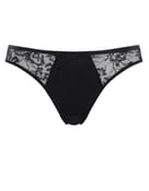 Brazyliany yasmin Panache - 7