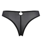 Brazyliany yasmin Panache - 6