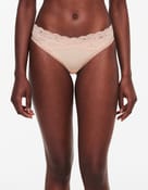 Brazyliany brooklyn Passionata - 2