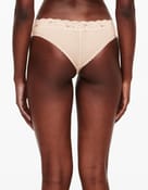 Brazyliany brooklyn Passionata - 3