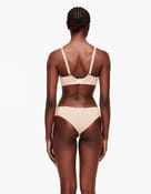 Brazyliany brooklyn Passionata - 1