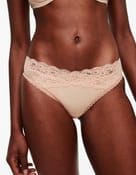 Brazyliany brooklyn Passionata - 4