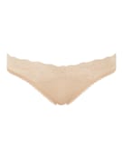 Brazyliany brooklyn Passionata - 5