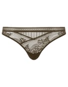 Brazyliany maddie Passionata - 4