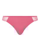 Brazyliany Ondine Passionata - 4