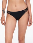 Brazyliany ondine Passionata - 2