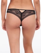 Brazyliany ondine Passionata - 1