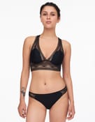 Brazyliany ondine Passionata - 0