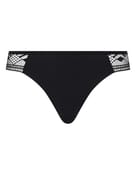 Brazyliany ondine Passionata - 3