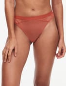 Brazyliany thelma Passionata - 2