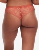 Brazyliany thelma Passionata - 3