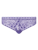 Brazyliany day to night Chantelle - 3