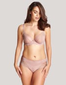 Figi ana Panache - 0