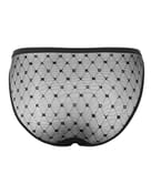 Majtki table bikini DKNY - 1