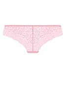 Brazyliany erin brief Freya - 3