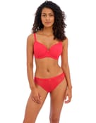 Figi snapshot brief Freya - 0