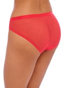 Figi snapshot brief Freya - 2